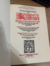 Bartholomäus Carrichter –