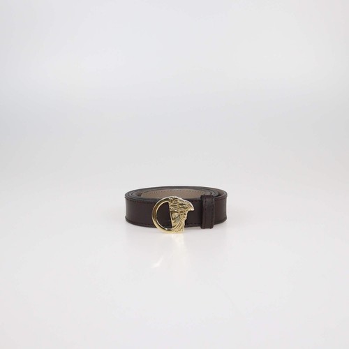 Versace collection - versace,