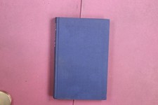 407961 Heinz-Joachim Ollenburg