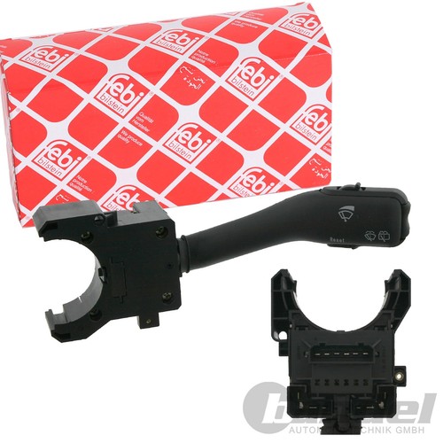 Febi bilstein wischerschalter - febi,