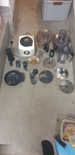 Verkaufe meine Philips HR7775