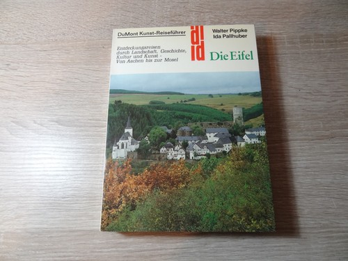Walter pippke ida - walter,