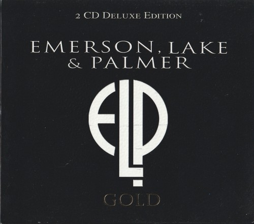 Emerson lake - 🎵, emerson,