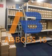 1pcs new siemens - new,
