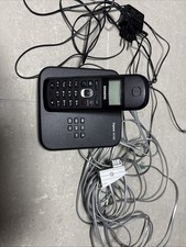 Gigaset AS185 Basisstation