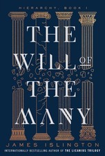 The will of the many | James