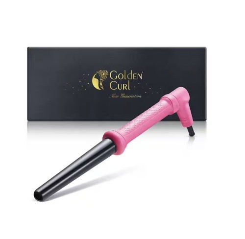 Golden curl lockenstab gl506 - curl,