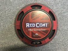 Eminence the governor 8 - eminence,