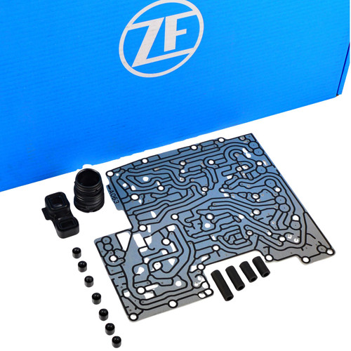 1068227063 zwischenplatte - zf,