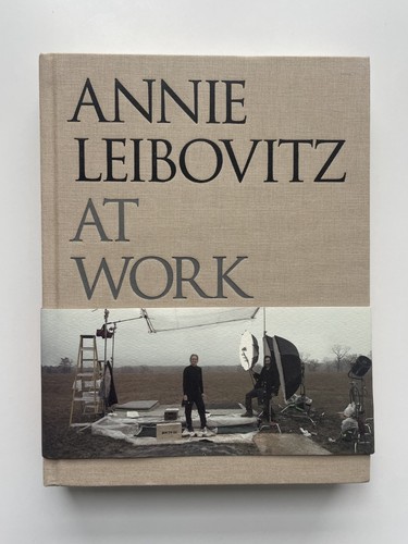 Annie leibovitz work - leibovitz,