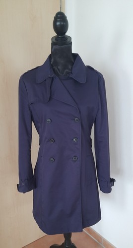 Esprit trenchcoat mantel - esprit,