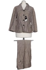 WEEKEND Max Mara Anzug Damen