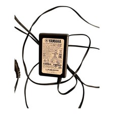 Yamaha Netzteil PA-150B passend verschiedene Yamaha Modelle m. 12V Spannung