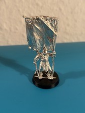 Warhammer: GW - Herr der Ringe