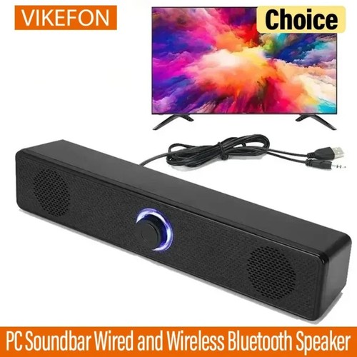 Bluetooth soundbar - bluetooth,