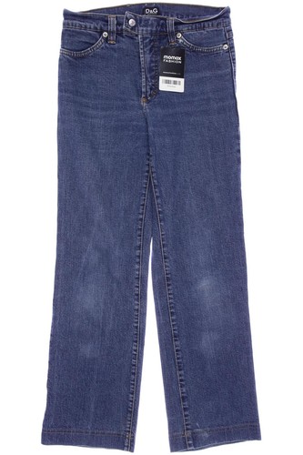 Dolce gabbana jeans - dolce&gabbana, hose