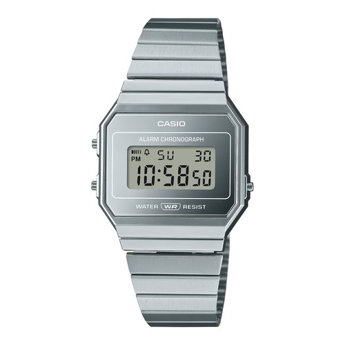 Casio collection vintage - casio,
