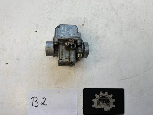 Bing 1103 vergaser für - vergaser,