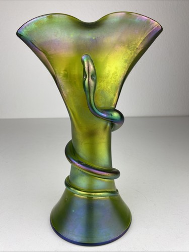 Jugendstil art nouveau - art,