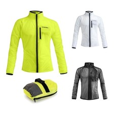 Acerbis rain dek pack - rain,