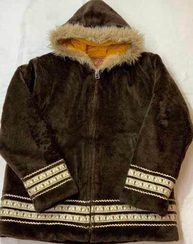 Bathing ape eskimo - a,