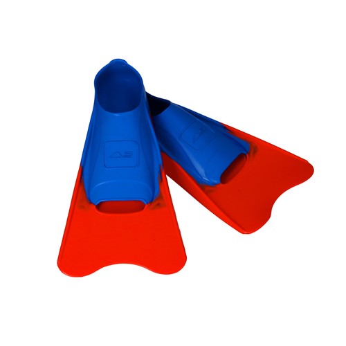 Aqua sport blade - aqua-sport, xxs