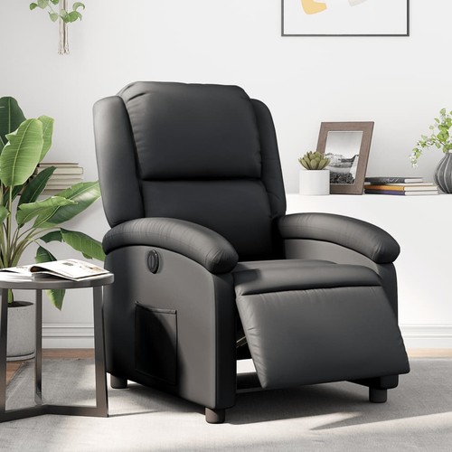 Relaxsessel fernsehsessel - relaxsessel,