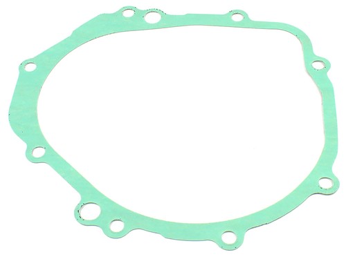 Motordeckel dichtung links - dichtung,