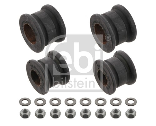 Febi bilstein lagersatz - febi,
