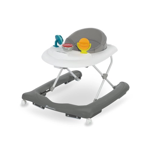 Bebeconfort explorer - bebeconfort,