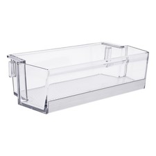 Türfach 0060846443 haier - türfach,