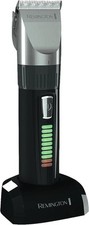 Remington Haarschneider HC5810