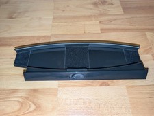 PS3 Slim Halterung Horizontal