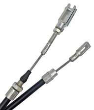 Bremsseil / Bowdenzug für BPW