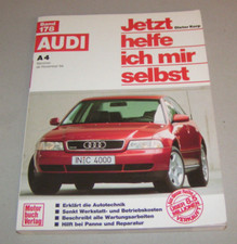 Reparaturanleitung Handbuch -