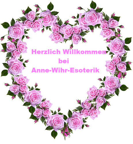Ferneinweihung heilen mit - heilen,