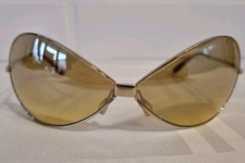 Originale Sonnenbrille BOSS - HUGO BOSS, HB 1159/S I46IR