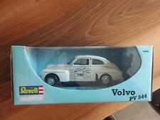 Vovo PV 544 Eifel Klassic