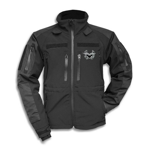 Kommando softshell luftwaffe - kommando,
