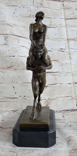 Unterzeichnet vienna bronze - unterzeichnet,