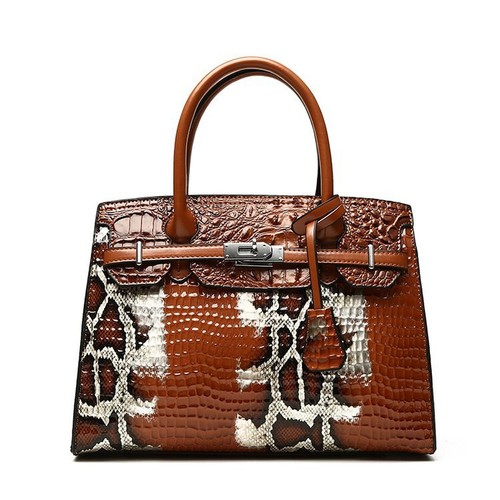 Damen tasche handtasche - damen,
