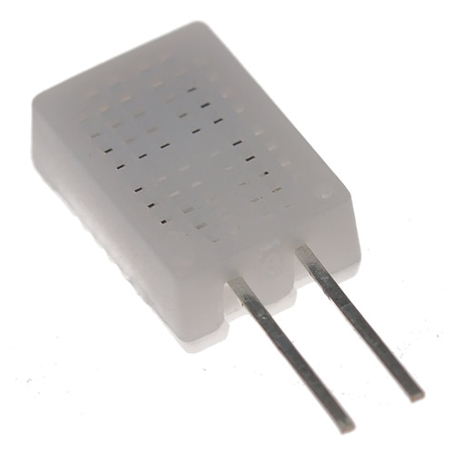 Hr202l feuchtigkeit sensor - hr202l,