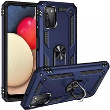 Handy Hülle für Samsung
