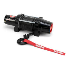 Seilwinde Warn VRX 45-S