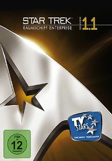 Star trek raumschiff - trek,