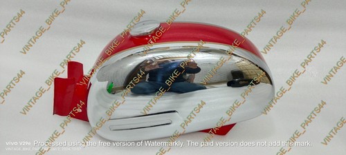 Zündapp sport combinette - zündapp,
