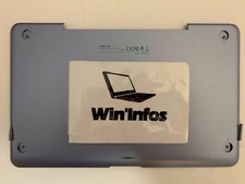 Basis Hülle Abdeckung