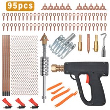 95X Dent Puller Karosserie