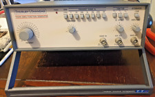 Thurlby Thandar TG210