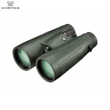 Vortex® Vulture HD Fernglas